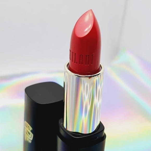 Milani x Salt-n-Pepa Push It Lip Kit - Picture 5 of 5